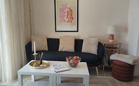 Peach Blossom 2Bdr Downtown Veria